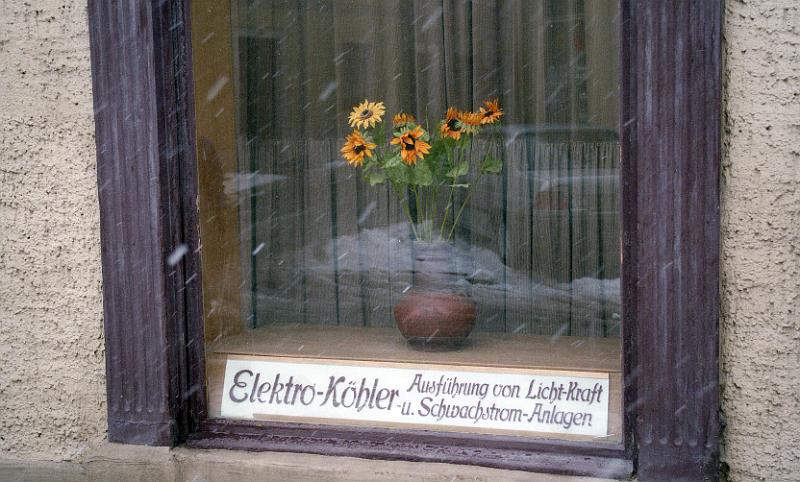 Eisenberg, Kreuzgasse, 7.2.1999.jpg
